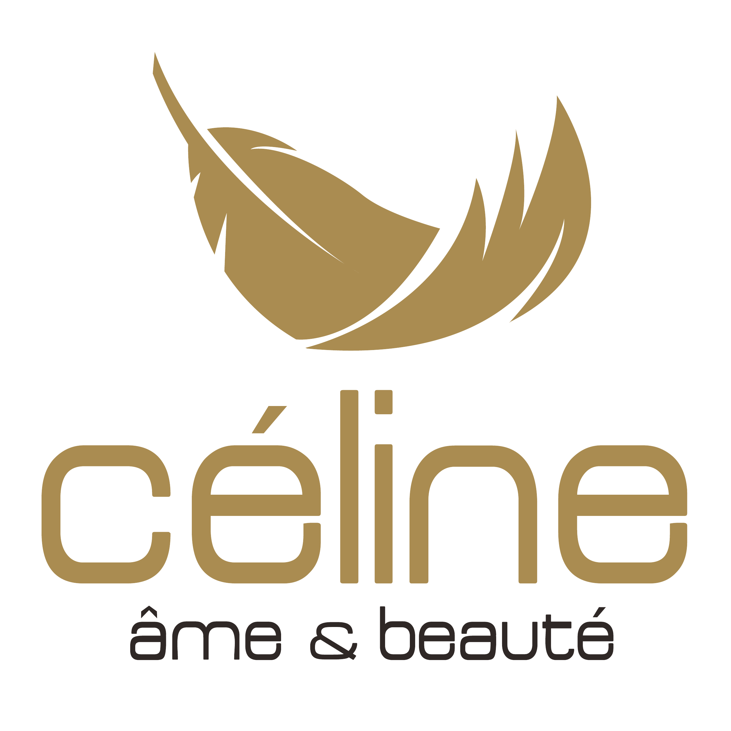 Céline áme & beauté